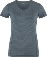 Fjällräven Women's Abisko Cool T-shirt Fjällräven Women's Abisko Cool T-shirt