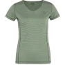 Fjällräven Women's Abisko Cool T-shirt