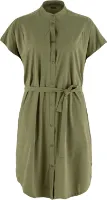 Fjällräven Women's Abisko Fjäll Dress Fjällräven Women's Abisko Fjäll Dress