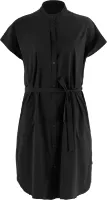 Fjällräven Women's Abisko Fjäll Dress Fjällräven Women's Abisko Fjäll Dress