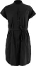 Fjällräven Women's Abisko Fjäll Dress
