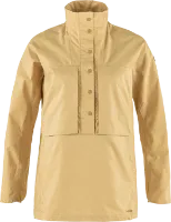 Fjällräven Women's Abisko Hike Anorak