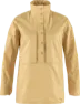Fjällräven Women's Abisko Hike Anorak