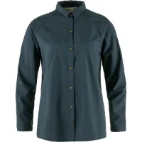 Fjällräven Women's Abisko Hike Shirt Fjällräven Women's Abisko Hike Shirt
