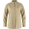 Fjällräven Women's Abisko Hike Shirt