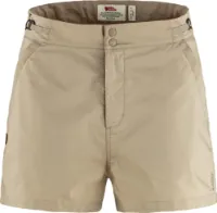 Fjällräven Women's Abisko Hike Shorts Fjällräven Women's Abisko Hike Shorts