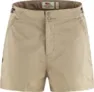 Fjällräven Women's Abisko Hike Shorts