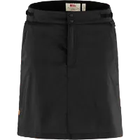 Fjällräven Women's Abisko Hike Skort