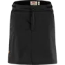 Fjällräven Women's Abisko Hike Skort