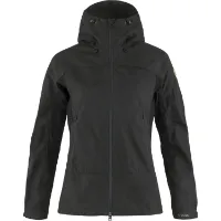 Fjällräven Women's Abisko Lite Trekking Jacket Fjällräven Women's Abisko Lite Trekking Jacket