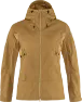Buckwheat Brown