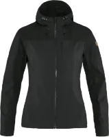 Fjällräven Women's Abisko Midsummer Jacket Fjällräven Women's Abisko Midsummer Jacket