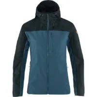 Fjällräven Women's Abisko Midsummer Jacket Fjällräven Women's Abisko Midsummer Jacket