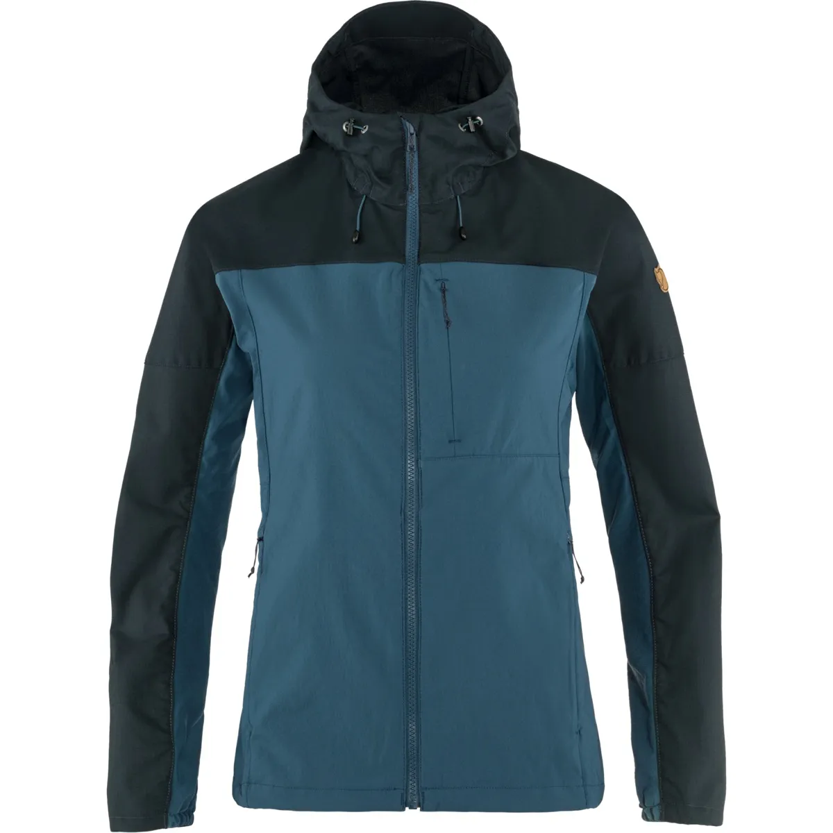Fjällräven Women's Abisko Midsummer Jacket