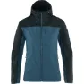 Fjällräven Women's Abisko Midsummer Jacket