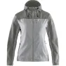 Shark Grey-Super Grey