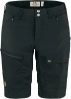 Fjällräven Women's Abisko Midsummer Shorts Fjällräven Women's Abisko Midsummer Shorts