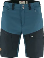 Fjällräven Women's Abisko Midsummer Shorts Fjällräven Women's Abisko Midsummer Shorts