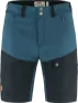Fjällräven Women's Abisko Midsummer Shorts