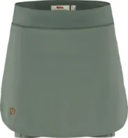 Fjällräven Women's Abisko Midsummer Skort Fjällräven Women's Abisko Midsummer Skort