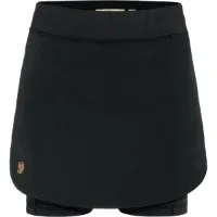 Fjällräven Women's Abisko Midsummer Skort Fjällräven Women's Abisko Midsummer Skort