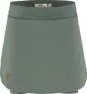 Fjällräven Women's Abisko Midsummer Skort
