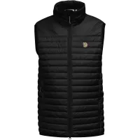 Fjällräven Women's Abisko Padded Vest Fjällräven Women's Abisko Padded Vest