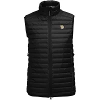 Fjällräven Women's Abisko Padded Vest