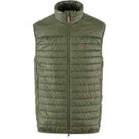 Fjällräven Women's Abisko Padded Vest