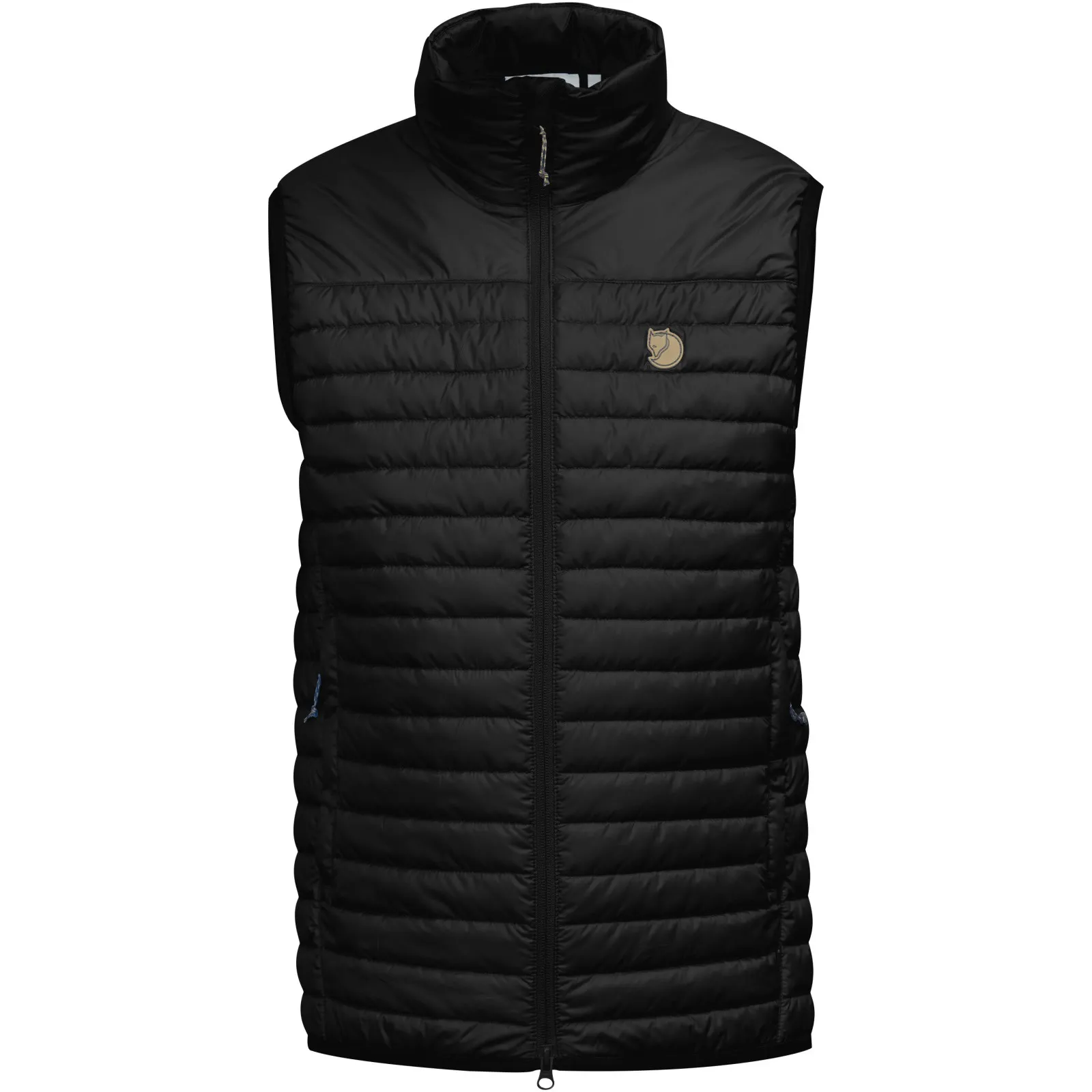 Fjällräven Women's Abisko Padded Vest Fjällräven Women's Abisko Padded Vest
