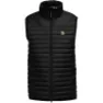 Fjällräven Women's Abisko Padded Vest