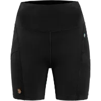 Fjällräven Women's Abisko Shorts Tights