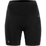 Fjällräven Women's Abisko Shorts Tights