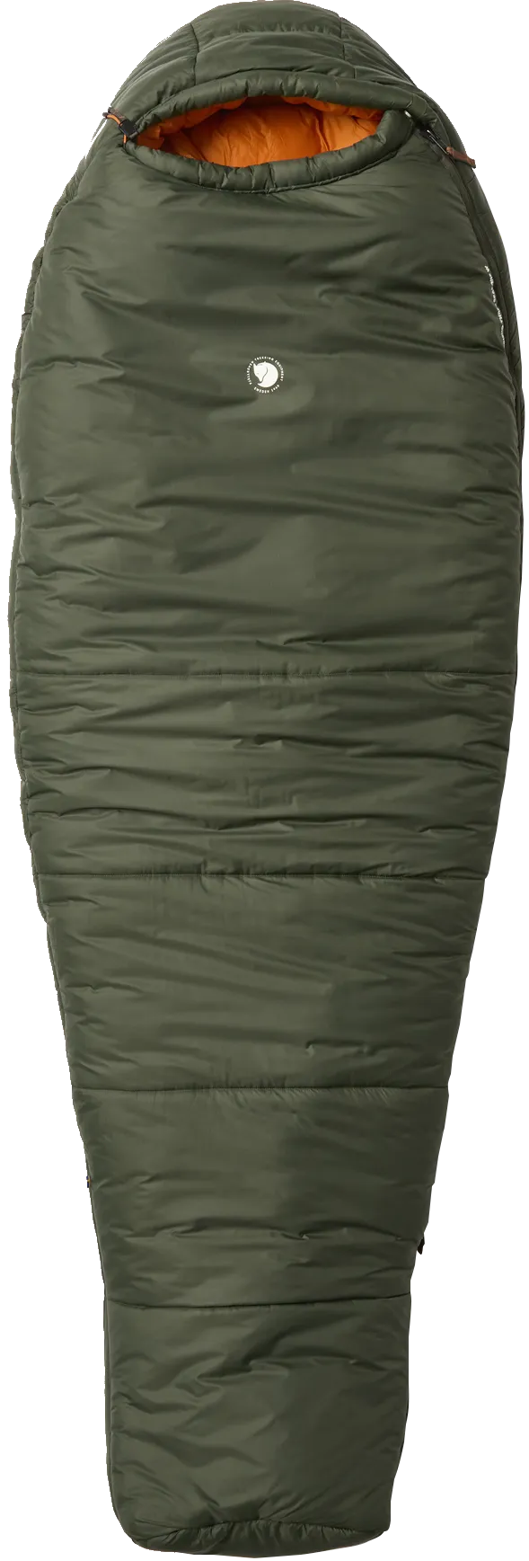 Fjällräven Women's Abisko Three Seasons, Olive Fjällräven Women's Abisko Three Seasons, Olive