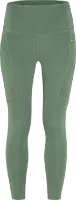 Fjällräven Women's Abisko Tights