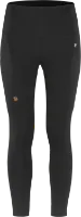 Fjällräven Women's Abisko Tights