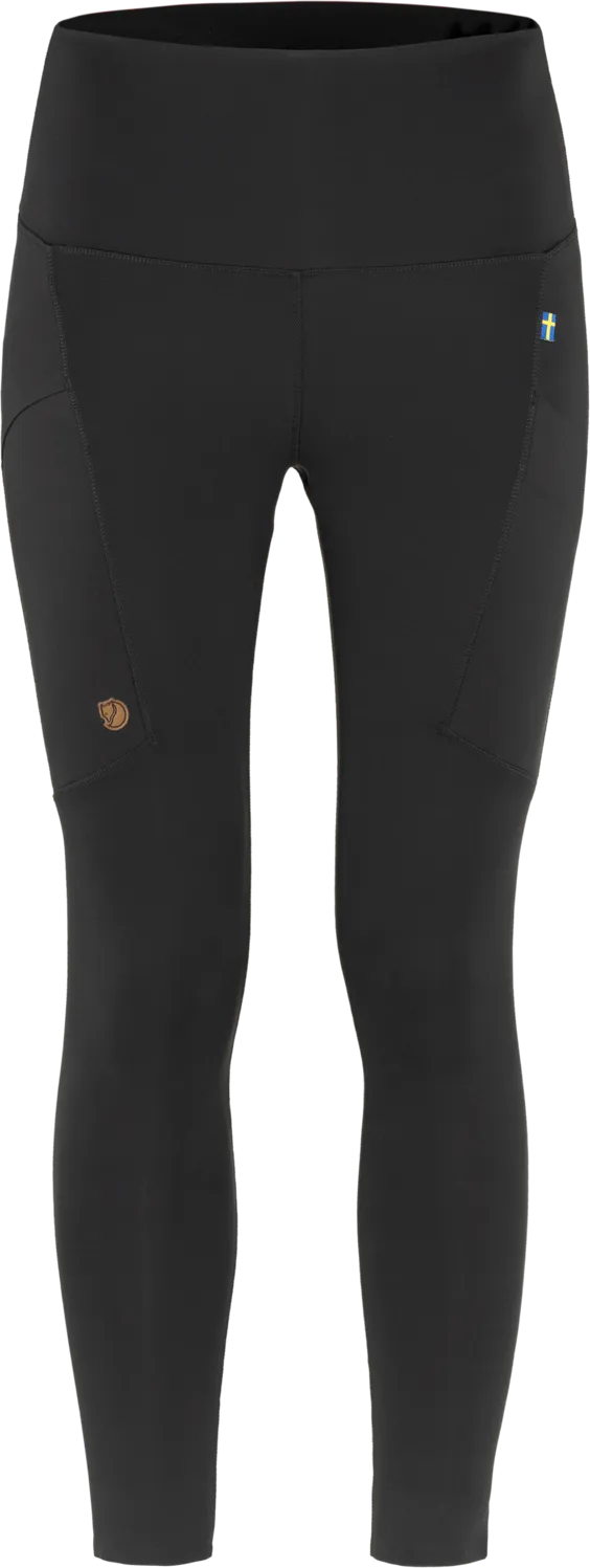 Fjällräven Women's Abisko Tights