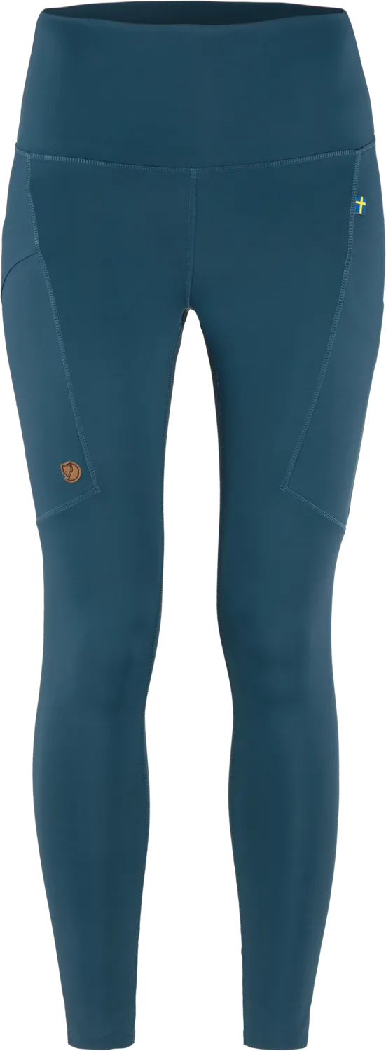 Fjällräven Women's Abisko Tights
