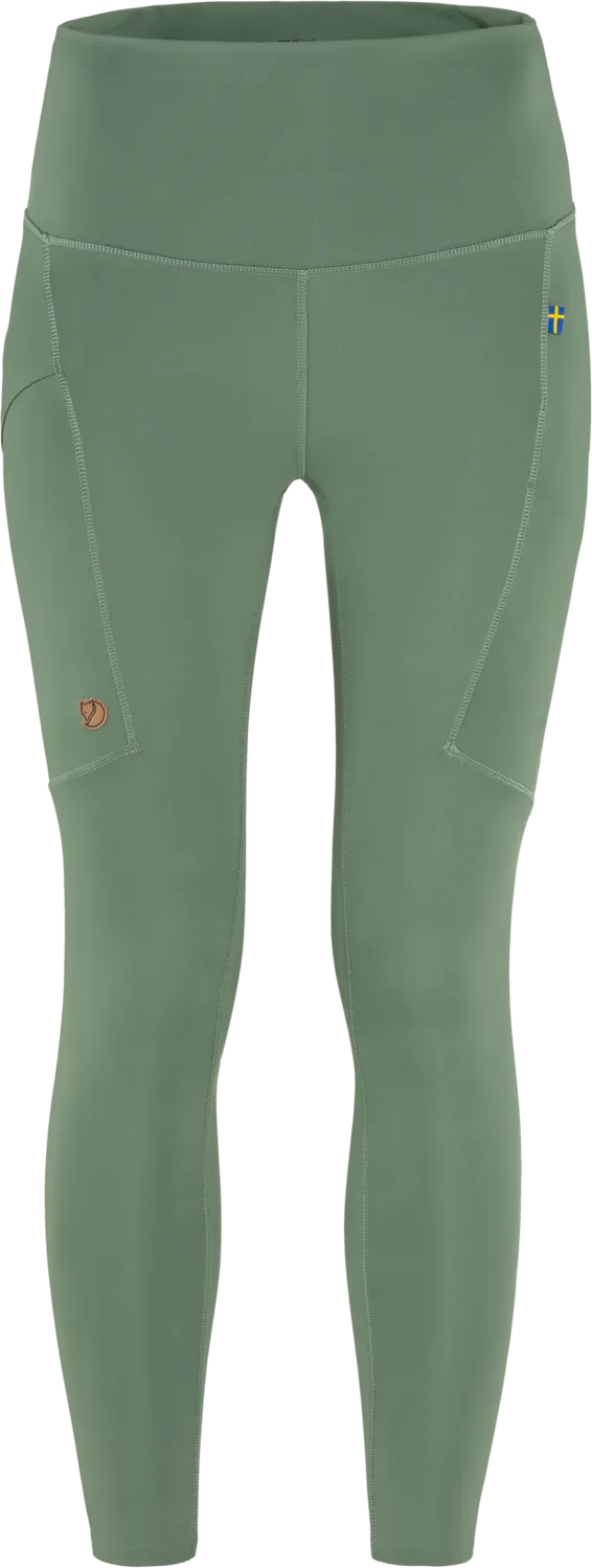 Fjällräven Women's Abisko Tights Fjällräven Women's Abisko Tights