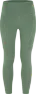 Patina Green