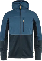 Fjällräven Women's Abisko Trail Fleece Fjällräven Women's Abisko Trail Fleece
