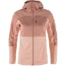 Chalk Rose-Dusty Rose