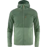 Patina Green