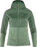 Fjällräven Women's Abisko Trail Fleece
