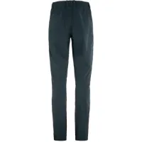 Fjällräven Women's Abisko Trail Stretch Trousers Fjällräven Women's Abisko Trail Stretch Trousers