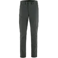 Fjällräven Women's Abisko Trail Stretch Trousers Fjällräven Women's Abisko Trail Stretch Trousers