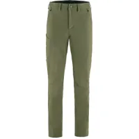 Fjällräven Women's Abisko Trail Stretch Trousers Fjällräven Women's Abisko Trail Stretch Trousers