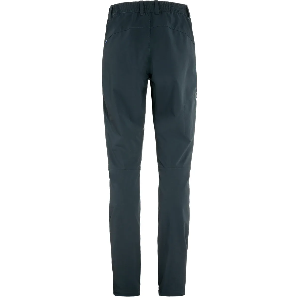 Fjällräven Women's Abisko Trail Stretch Trousers Fjällräven Women's Abisko Trail Stretch Trousers