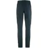 Fjällräven Women's Abisko Trail Stretch Trousers