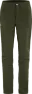 Deep Forest